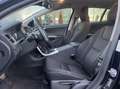 Volvo V60 2.0 D2 Polar+ Airco Clima Cruise control Mooie sta Blau - thumbnail 17