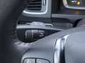 Volvo V60 2.0 D2 Polar+ Airco Clima Cruise control Mooie sta Blau - thumbnail 37