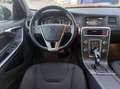 Volvo V60 2.0 D2 Polar+ Airco Clima Cruise control Mooie sta Blau - thumbnail 22