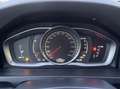 Volvo V60 2.0 D2 Polar+ Airco Clima Cruise control Mooie sta Blau - thumbnail 23