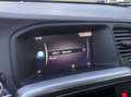 Volvo V60 2.0 D2 Polar+ Airco Clima Cruise control Mooie sta Blau - thumbnail 24