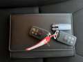 Volvo V60 2.0 D2 Polar+ Airco Clima Cruise control Mooie sta Blau - thumbnail 43