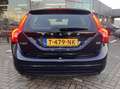 Volvo V60 2.0 D2 Polar+ Airco Clima Cruise control Mooie sta Blau - thumbnail 16
