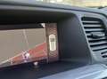 Volvo V60 2.0 D2 Polar+ Airco Clima Cruise control Mooie sta Blau - thumbnail 28