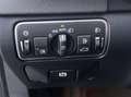 Volvo V60 2.0 D2 Polar+ Airco Clima Cruise control Mooie sta Blau - thumbnail 33
