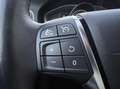 Volvo V60 2.0 D2 Polar+ Airco Clima Cruise control Mooie sta Blau - thumbnail 35