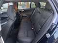 Volvo V60 2.0 D2 Polar+ Airco Clima Cruise control Mooie sta Blau - thumbnail 18
