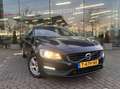 Volvo V60 2.0 D2 Polar+ Airco Clima Cruise control Mooie sta Blau - thumbnail 4