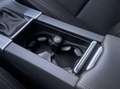 Volvo V60 2.0 D2 Polar+ Airco Clima Cruise control Mooie sta Blau - thumbnail 32