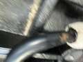 Fiat 500X 150 DTC S Weiß - thumbnail 14