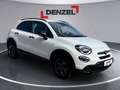Fiat 500X 150 DTC S Weiß - thumbnail 6