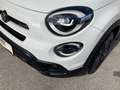 Fiat 500X 150 DTC S Weiß - thumbnail 7