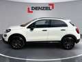 Fiat 500X 150 DTC S Weiß - thumbnail 2