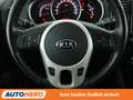 Kia Venga 1.6 Dream Team *ALU*SHZ*PDC*NAVI* Silber - thumbnail 19