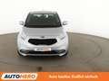Kia Venga 1.6 Dream Team *ALU*SHZ*PDC*NAVI* Silber - thumbnail 9