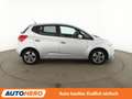 Kia Venga 1.6 Dream Team *ALU*SHZ*PDC*NAVI* Silber - thumbnail 7