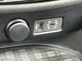 MINI Cooper Clubman Mini 1.5 Chili Harman Kardon /Electrisch schuifkan bijela - thumbnail 14