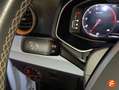 SEAT Arona 1.0 TSI 81kW DSG Style XL Blanco - thumbnail 25