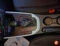 SEAT Arona 1.0 TSI 81kW DSG Style XL Blanco - thumbnail 14