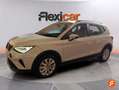 SEAT Arona 1.0 TSI 81kW DSG Style XL Blanco - thumbnail 3