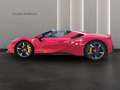 Ferrari SF90 Spider 4.0 V8 T Rot - thumbnail 7