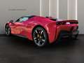 Ferrari SF90 Spider 4.0 V8 T Rot - thumbnail 8