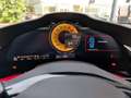 Ferrari SF90 Spider 4.0 V8 T Rot - thumbnail 13