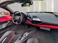 Ferrari SF90 Spider 4.0 V8 T Rot - thumbnail 14