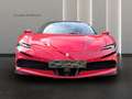 Ferrari SF90 Spider 4.0 V8 T Rot - thumbnail 2