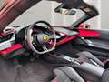 Ferrari SF90 Spider 4.0 V8 T Rot - thumbnail 9