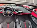 Ferrari SF90 Spider 4.0 V8 T Rot - thumbnail 10