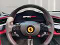 Ferrari SF90 Spider 4.0 V8 T Rot - thumbnail 12