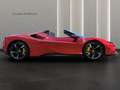 Ferrari SF90 Spider 4.0 V8 T Rot - thumbnail 4