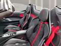 Ferrari SF90 Spider 4.0 V8 T Rot - thumbnail 15