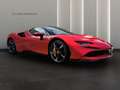Ferrari SF90 Spider 4.0 V8 T Rot - thumbnail 3