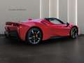 Ferrari SF90 Spider 4.0 V8 T Rot - thumbnail 5