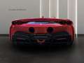 Ferrari SF90 Spider 4.0 V8 T Rot - thumbnail 6