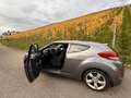 Hyundai VELOSTER 1.6 DCT Style - thumbnail 7