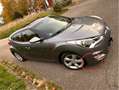 Hyundai VELOSTER 1.6 DCT Style - thumbnail 8