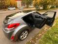 Hyundai VELOSTER 1.6 DCT Style - thumbnail 9