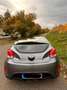 Hyundai VELOSTER 1.6 DCT Style - thumbnail 3