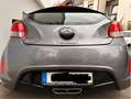 Hyundai VELOSTER 1.6 DCT Style - thumbnail 12