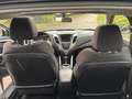 Hyundai VELOSTER 1.6 DCT Style - thumbnail 11