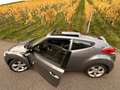 Hyundai VELOSTER 1.6 DCT Style - thumbnail 6