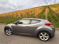 Hyundai VELOSTER 1.6 DCT Style - thumbnail 5