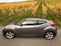 Hyundai VELOSTER 1.6 DCT Style - thumbnail 1