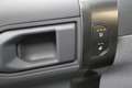 Kia EV3 Plus Advanced 81.4 kWh Gris - thumbnail 33