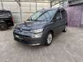 Volkswagen Caddy 2.0 TDI Life DAB Sitzheiz. Assistenten 16" Grau - thumbnail 25
