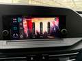 Volkswagen Caddy 2.0 TDI Life DAB Sitzheiz. Assistenten 16" Grau - thumbnail 13