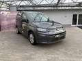 Volkswagen Caddy 2.0 TDI Life DAB Sitzheiz. Assistenten 16" Grau - thumbnail 4